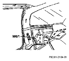 G04634015