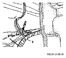 G04634016