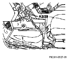 G04634017