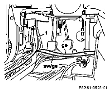G04634018