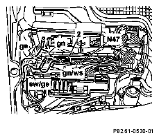 G04634019