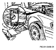 G04634020