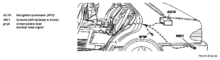 G04634026