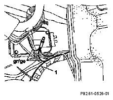 G04634028