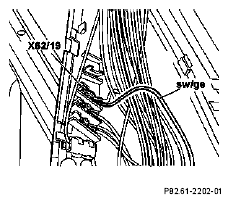 G04634031