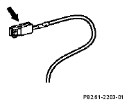 G04634032