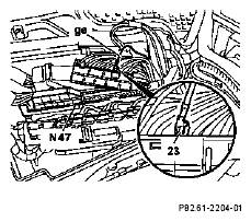 G04634033