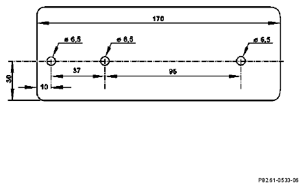 G04634037