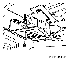G04634039