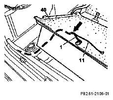 G04634041