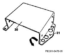 G04634042