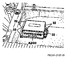 G04634044