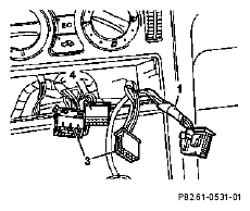 G04634045