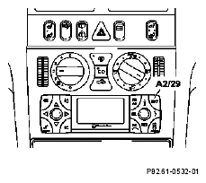 G04634046