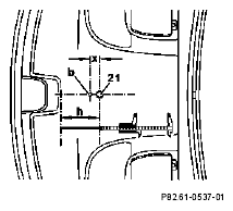 G04634047