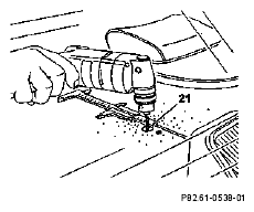 G04634048