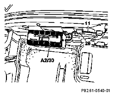 G04634050