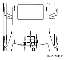 G04634051
