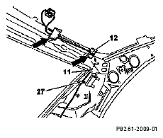 G04634054