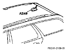 G04634056