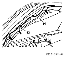 G04634058