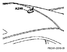 G04634062