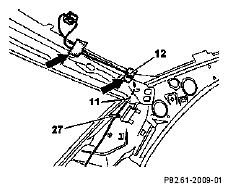 G04634065