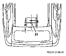 G04634066