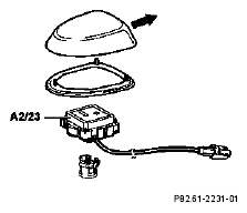 G04634068