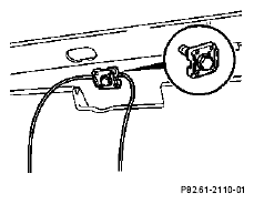 G04634069