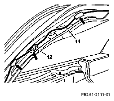 G04634070