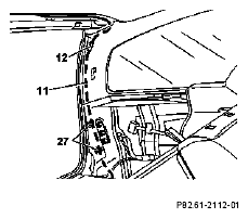 G04634071