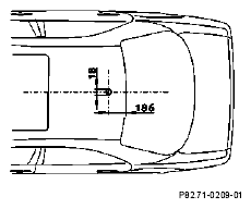 G04634072