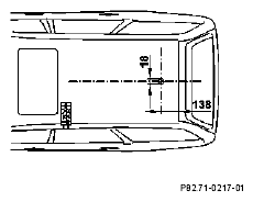 G04634073