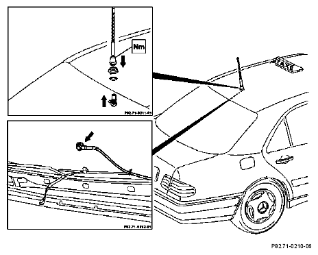 G04634074
