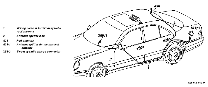 G04634076