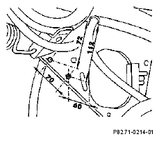 G04634077