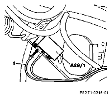 G04634078