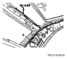 G04634079
