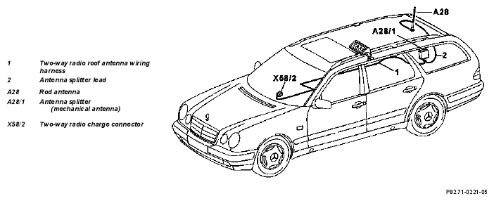 G04634080