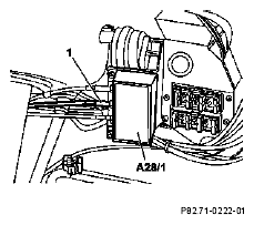 G04634081