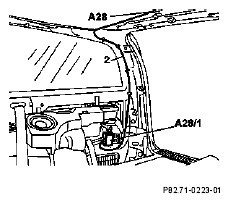G04634082