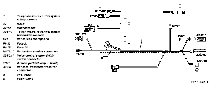G04634083