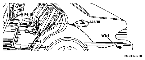 G04634085