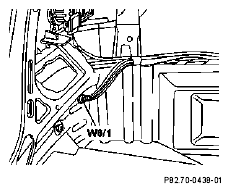 G04634086