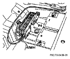 G04634087