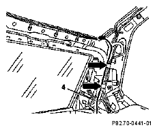 G04634089
