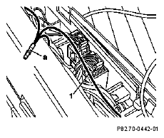 G04634090