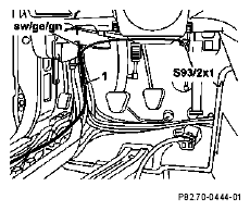 G04634091