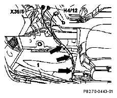 G04634092